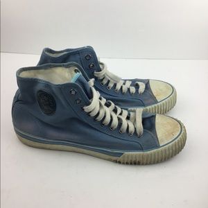 PF Flyers sz 12